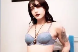 Available Now 24/7 Blowjob special service,Add My Snapchat👉la5ivefrm300 - Image 8