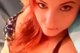 💥Daddy Can You Handle What I Got The Soul Snatcher💥 - Image 10