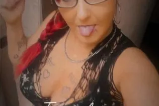 💥Daddy Can You Handle What I G... - Image 4