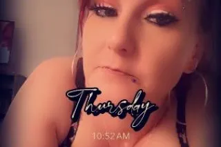 💥Daddy Can You Handle What I Got The Soul Snatcher💥 - Image 8