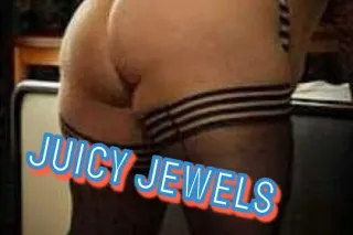 💥Daddy Can You Handle What I G... - Image 1