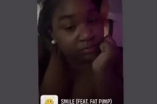 i'm always up for a good time🥰... - Image 3