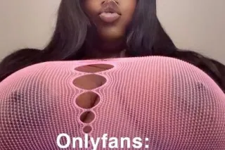 100% Real TS Mercedeez 😘 - Image 5