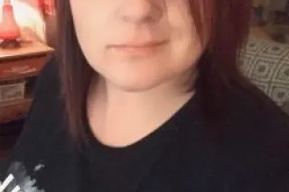 can u help me - 44 - Image 2