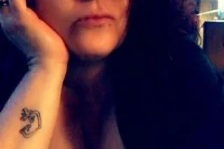 can u help me - 44 - Image 4