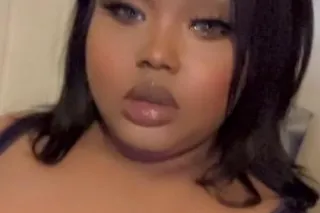 Real Squirter 💦💦 super sloppy ... - Image 2