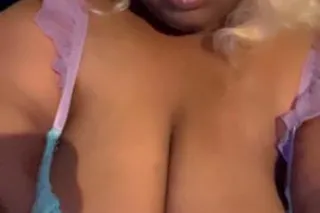 Real Squirter 💦💦 super sloppy ... - Image 3