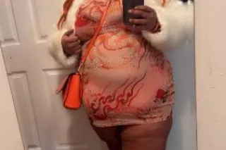 Real Squirter 💦💦 super sloppy ... - Image 1