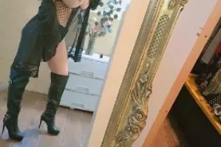 hermos mujero sexy - 35 - Image 2