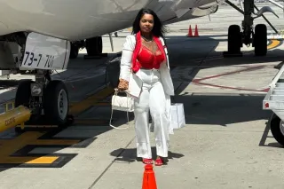 DARE TO🐝 HUNTTED - 26 - Image 2