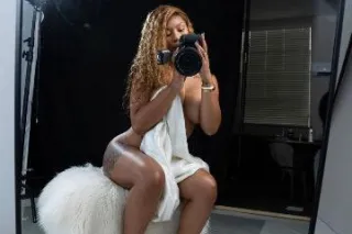 ❤Eite Filipina Companion ❤ - Image 6