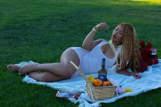 ❤Eite Filipina Companion ❤ - Image 7