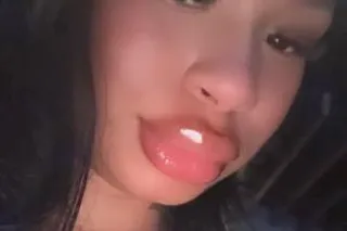 ❤Upscale Blasian Companion❤ - Image 8