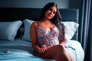 Sweet Classy Sasha OUTCALL - Image 5