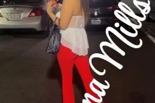 🚨💦😈🔥 🥰 ARE YOU EVEN MAN ENOUGH... - Image 3