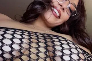 🚨💦😈🔥 🥰 ARE YOU EVEN MAN ENOUGH... - Image 4