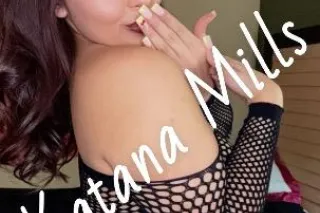 🚨💦😈🔥 🥰 ARE YOU EVEN MAN ENOUGH... - Image 1