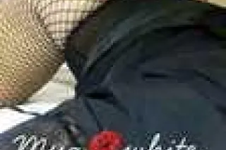 SHORT stayy💦😏BooK NOW🥰**FuN///Sexy😜EROTiC\\\bUstY////LaTiNa///// well reviewed - Image 10