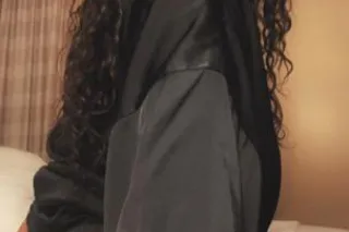 SHORT stayy💦😏BooK NOW🥰**FuN///Sexy😜EROTiC\\\bUstY////LaTiNa///// well reviewed - Image 12