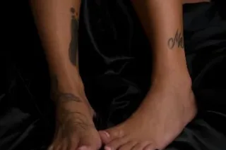 SHORT stayy💦😏BooK NOW🥰**FuN///Sexy😜EROTiC\\\bUstY////LaTiNa///// well reviewed - Image 9