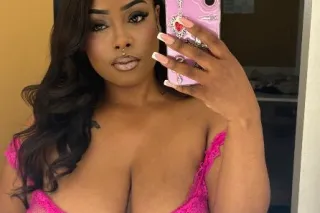 Your Newest Obsession 💋💦 Out c... - Image 3