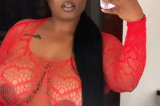 Your Newest Obsession 💋💦 Out c... - Image 1