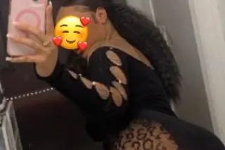 The BEST in town here for a go... - Image 3