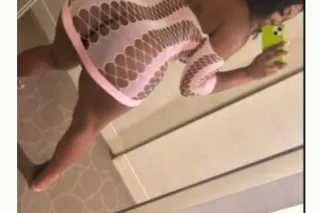 The BEST in town here for a go... - Image 1