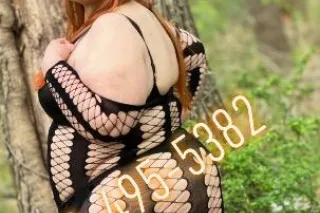 Raynham😈 😈 Add my OF!! NEW PIC... - Image 2