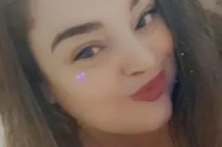 60 100 160 incall specialSLIPPERY 💦💦 GOODTIMES NO COPS NO DRAMA NO BS NO ISSUES BBW SNOW BUNNY😛😘🥰 - 43 - Image 10