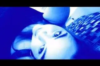 60 100 160 incall specialSLIPP... - Image 3