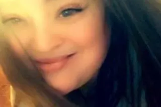 60 100 160 incall specialSLIPPERY 💦💦 GOODTIMES NO COPS NO DRAMA NO BS NO ISSUES BBW SNOW BUNNY😛😘🥰 - 43 - Image 9