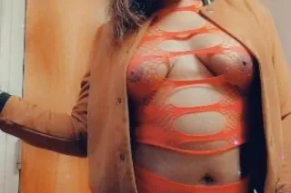 EARLY 🐦 Catches the 🐛 🔝-Rα†εd ... - Image 2