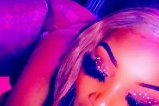 Everybody loves Becky - Image 5