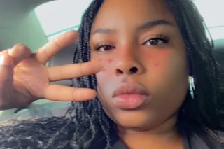 ready for it daddy❤ - Image 6