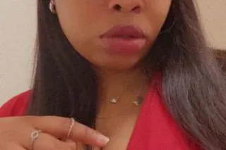 ready for it daddy❤ - Image 7