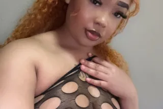 📍VISITING✨💦DICK PLEASER 💦THICK WET GYAL😍💦😜Thick Wet FreakyHottie Avail For Urgent Meets👅 - Image 10