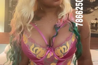 ! ReaL 💕🔥💕 Gorgeous 🔥 Exotic 🔥 Addictive 🔥💕🔥💕 - Image 7