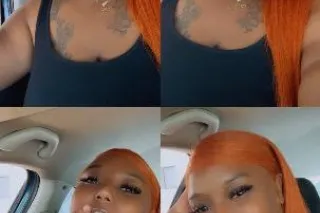 ✅𝙎𝙖𝙩𝙞𝙨𝙛𝙮😩𝙮𝙤𝙪𝙧 𝘾𝙧𝙖𝙫𝙞𝙣𝙜𝙨🤤🅣︎🅞︎🅟︎ ... - Image 3