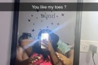 ✅𝙎𝙖𝙩𝙞𝙨𝙛𝙮😩𝙮𝙤𝙪𝙧 𝘾𝙧𝙖𝙫𝙞𝙣𝙜𝙨🤤🅣︎🅞︎🅟︎ ... - Image 1