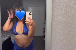 Incall 💦 Outcall 💦 Ft Shows 💦 ... - Image 2