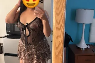 Incall 💦 Outcall 💦 Ft Shows 💦 ... - Image 4