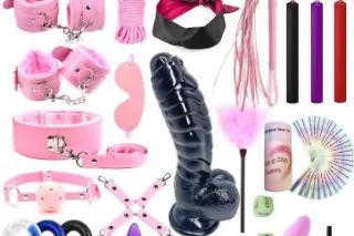 Sexy Exotic Playmate ready for you 🐱💟 Book me while you can 🌸✨ Real Authentic - Image 5