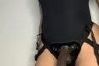 Sexy Exotic Playmate ready for you 🐱💟 Book me while you can 🌸✨ Real Authentic - Image 6