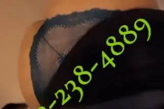 thick booty 🐇 Private and Safe... - Image 2