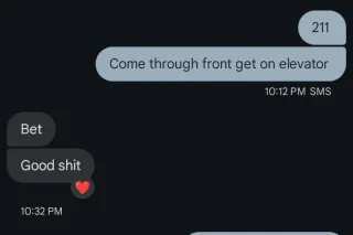 thick booty 🐇 Private and Safe 🌇 INCALLS & OUTCALLS AVAILABLE - Image 5