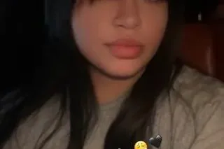 CARLSBAD👅ℋiᎶℋℒᎽⓈⓀⒾⓁⓁⒺⒹ ℳαkε ℳ∈... - Image 2