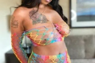 Highly Addictive ✨ℬℰ𝓉𝓉ℯ𝓇 & 𝒲ℯ𝓉... - Image 2