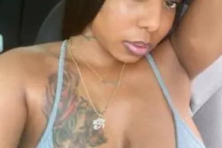 Highly Addictive ✨ℬℰ𝓉𝓉ℯ𝓇 & 𝒲ℯ𝓉𝓉ℯ𝓇 💦 ➜ ⒻⒾⓋⒺ ⓈⓉⒶⓇ party girl⭐ - Image 5