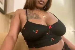 Highly Addictive ✨ℬℰ𝓉𝓉ℯ𝓇 & 𝒲ℯ𝓉𝓉ℯ𝓇 💦 ➜ ⒻⒾⓋⒺ ⓈⓉⒶⓇ party girl⭐ - Image 6